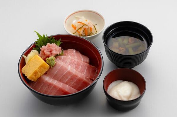 日本最後の「立山トンネルトロリーバス」ラストラン記念イベント　6月1日から11月30日に実施の第1弾～第3弾の詳細を発表！