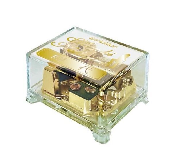 グランフロント大阪でアーティスト・中島みゆき初となる大規模展覧会が7月5日(金)より開催決定！