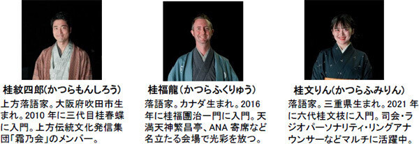 【グランドオープン】インバウンド向け相撲エンタテインメントショーホールTHE SUMO HALL日楽座OSAKA5月30日(木) なんばパークス8階に開業