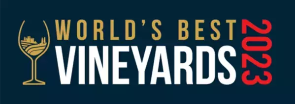 「信州鹿教湯温泉 斎藤ホテルPRESENTS」　シャトー・メルシャン 椀子ワイナリー×Restaurant溪　『信州の恵みが織りなすワインと食の旅　第2弾』日帰りツアー開催