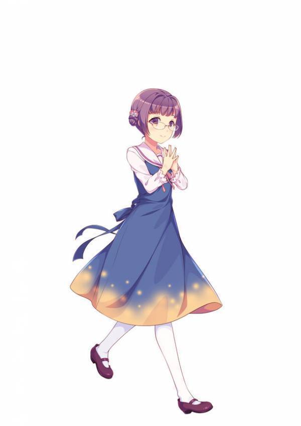 愛知県知多半島のご当地萌えキャラ「知多娘。」15期生を募集開始！2024年6月20日(木)必着