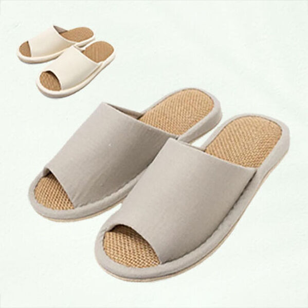 株式会社テンダイ　Instagram、X(旧Twitter)で2024　夏　スリッパフォトコンテストを6月3日(月)からスタート！