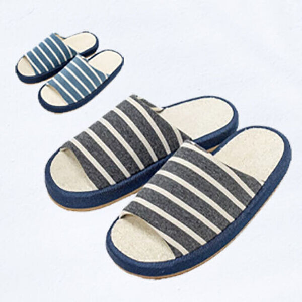 株式会社テンダイ　Instagram、X(旧Twitter)で2024　夏　スリッパフォトコンテストを6月3日(月)からスタート！