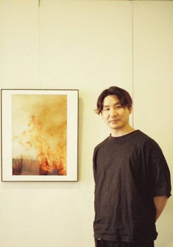 新宿 北村写真機店で日本を代表する10人の写真家たちがライカで撮った至極のポートレート展「ライカで見つける 10人の肖像展」を開催