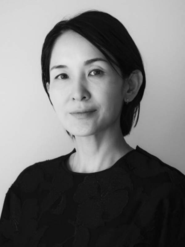 新宿 北村写真機店で日本を代表する10人の写真家たちがライカで撮った至極のポートレート展「ライカで見つける 10人の肖像展」を開催