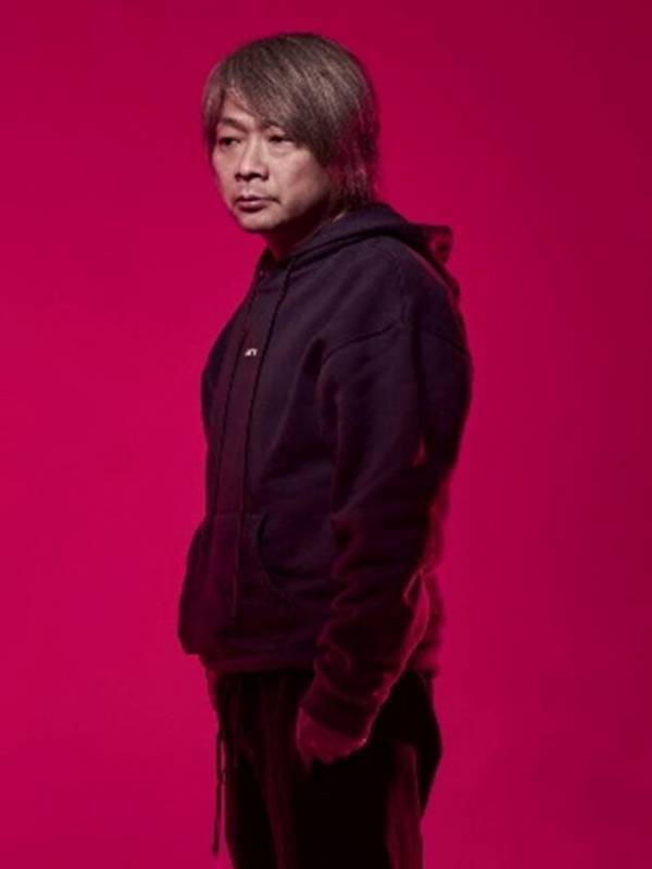 新宿 北村写真機店で日本を代表する10人の写真家たちがライカで撮った至極のポートレート展「ライカで見つける 10人の肖像展」を開催