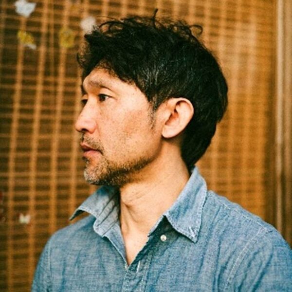 新宿 北村写真機店で日本を代表する10人の写真家たちがライカで撮った至極のポートレート展「ライカで見つける 10人の肖像展」を開催