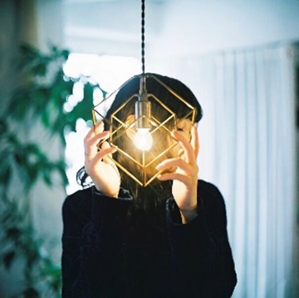 新宿 北村写真機店で日本を代表する10人の写真家たちがライカで撮った至極のポートレート展「ライカで見つける 10人の肖像展」を開催