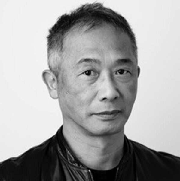 新宿 北村写真機店で日本を代表する10人の写真家たちがライカで撮った至極のポートレート展「ライカで見つける 10人の肖像展」を開催