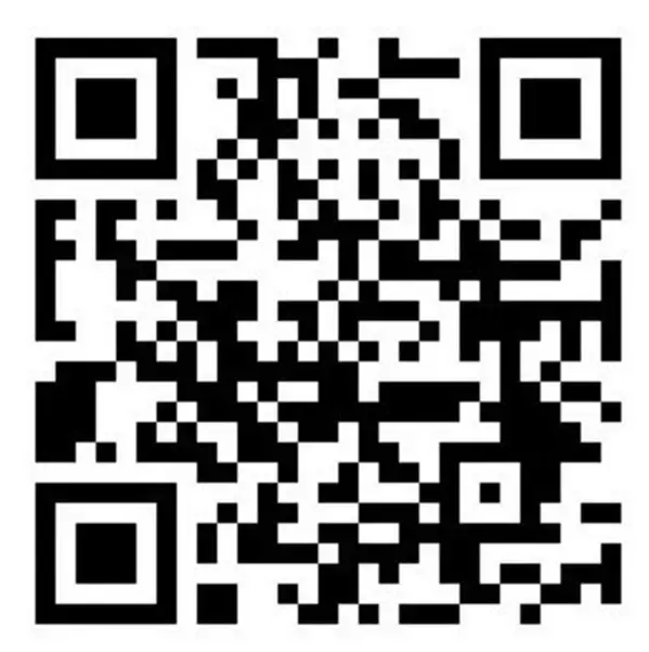 関電トンネルバス開通60周年記念「トロバースデーイベント」8月1日(木)～3日(土) 長野県大町市を中心に各会場で開催！