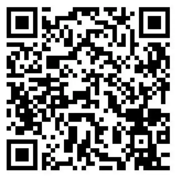 関電トンネルバス開通60周年記念「トロバースデーイベント」8月1日(木)～3日(土) 長野県大町市を中心に各会場で開催！