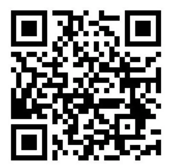 関電トンネルバス開通60周年記念「トロバースデーイベント」8月1日(木)～3日(土) 長野県大町市を中心に各会場で開催！
