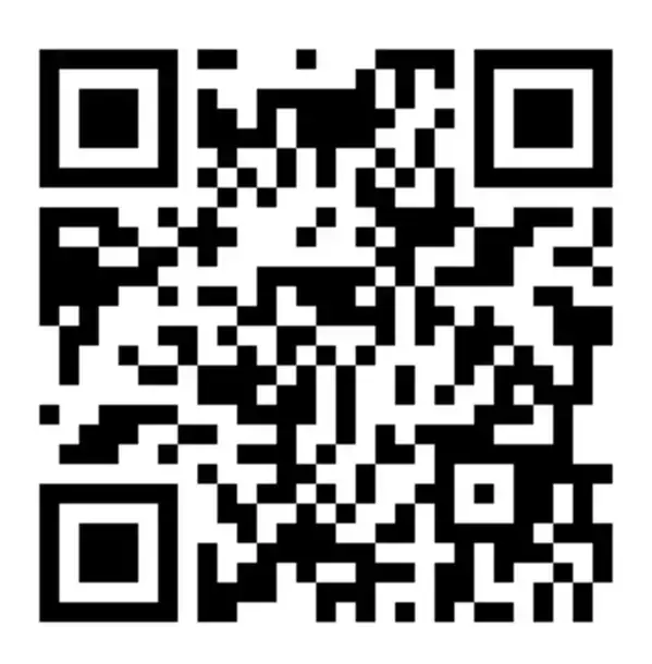 関電トンネルバス開通60周年記念「トロバースデーイベント」8月1日(木)～3日(土) 長野県大町市を中心に各会場で開催！