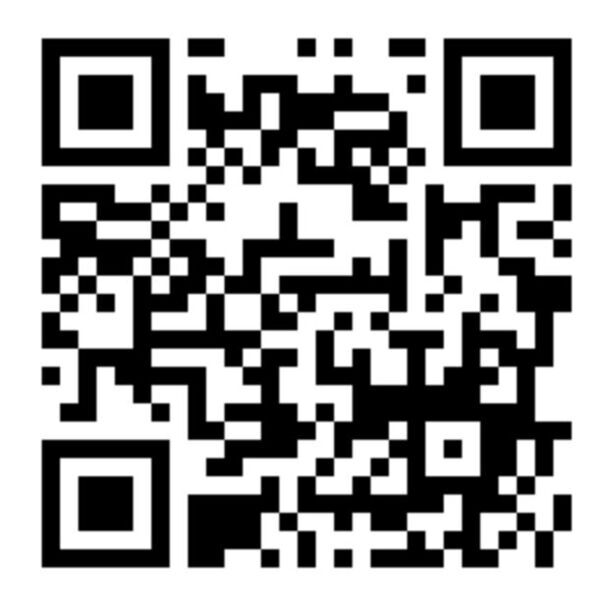 関電トンネルバス開通60周年記念「トロバースデーイベント」8月1日(木)～3日(土) 長野県大町市を中心に各会場で開催！