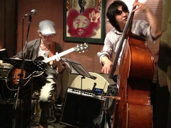 札幌市で33年続く老舗の「Kitchen & Bar 浪漫風」　再生と継承プロジェクトにて目標額を110万余りに達成！