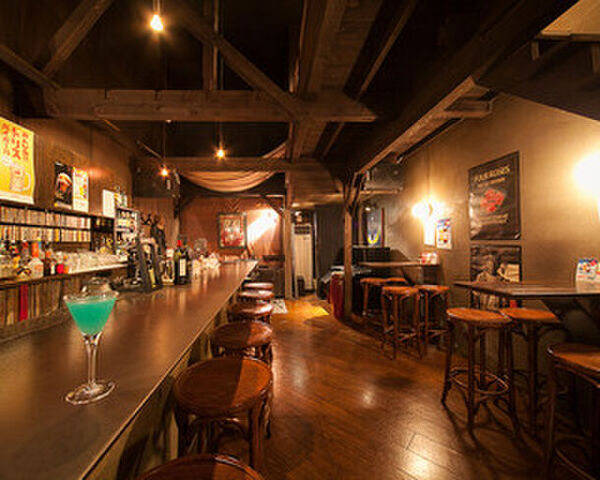 札幌市で33年続く老舗の「Kitchen & Bar 浪漫風」　再生と継承プロジェクトにて目標額を110万余りに達成！