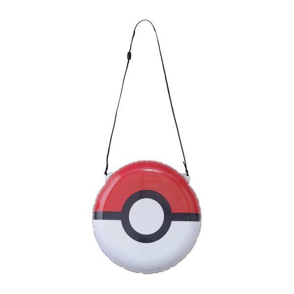 あべのハルカス近鉄本店とHoopがポケモン一色に！「Pokemon fit SHOP X・Y」が初登場