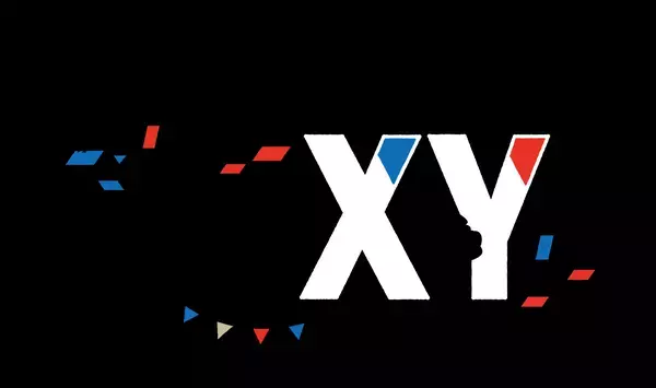 あべのハルカス近鉄本店とHoopがポケモン一色に！「Pokemon fit SHOP X・Y」が初登場