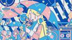 『Newtro』新曲ミュージックビデオ公開！テレビアニメ『YAWARA!』のOP曲、今井美樹「雨にキッスの花束を」を男女混合神泉系バンドのフレンズが多彩なPOPサウンドで再構築！