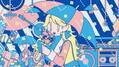 『Newtro』新曲ミュージックビデオ公開！テレビアニメ『YAWARA!』のOP曲、今井美樹「雨にキッスの花束を」を男女混合神泉系バンドのフレンズが多彩なPOPサウンドで再構築！