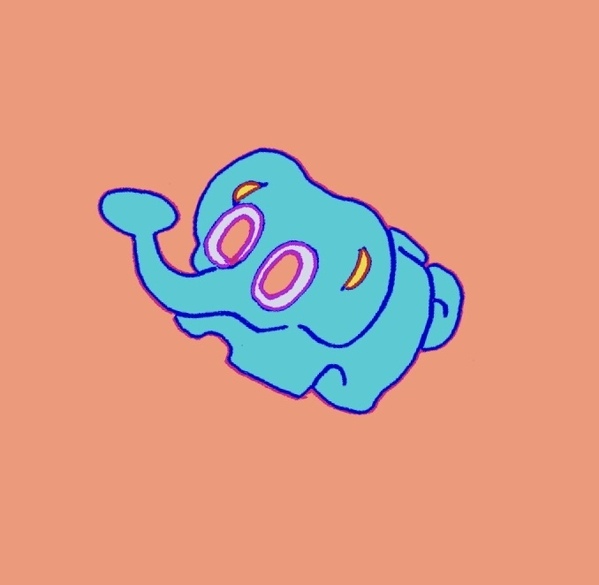 『Newtro』新曲ミュージックビデオ公開！テレビアニメ『YAWARA!』のOP曲、今井美樹「雨にキッスの花束を」を男女混合神泉系バンドのフレンズが多彩なPOPサウンドで再構築！