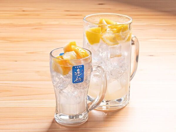 博多もつ鍋やまや　夏に食べる九州のもつ料理「鉄板もつ焼き やまもっちゃん」を6/10(月)より期間限定で提供開始！