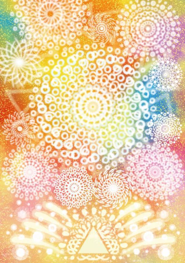 伝統的な花火×音楽が融合した新しい花火大会「北海道芸術花火2024」札幌・モエレ沼公園で9月7日開催！