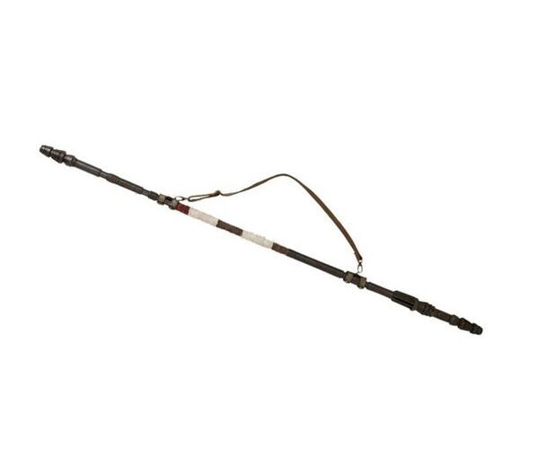 「E.T.」、「スター・ウォーズ」、MARVEL、DCなど人気映画で使用された衣装や小道具がジュリアンズオークションで6/12～6/15一挙出品！