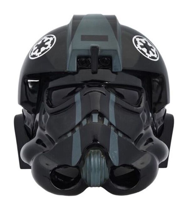 「E.T.」、「スター・ウォーズ」、MARVEL、DCなど人気映画で使用された衣装や小道具がジュリアンズオークションで6/12～6/15一挙出品！