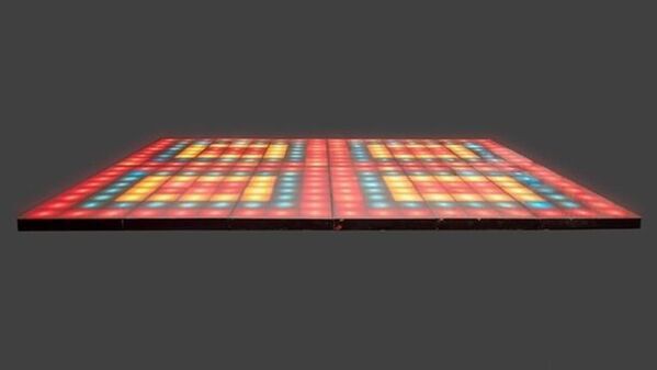 「E.T.」、「スター・ウォーズ」、MARVEL、DCなど人気映画で使用された衣装や小道具がジュリアンズオークションで6/12～6/15一挙出品！