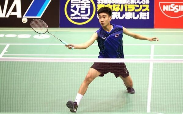 『国際バドミントンU16庄内2024』出場選手発表　事実上の世界一決定戦が山形県鶴岡市で6月29日、30日に開催