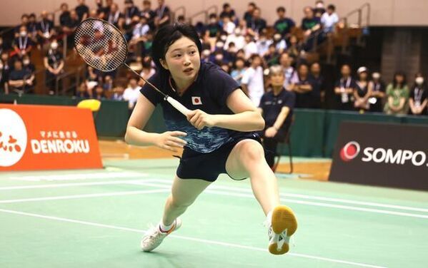 『国際バドミントンU16庄内2024』出場選手発表　事実上の世界一決定戦が山形県鶴岡市で6月29日、30日に開催