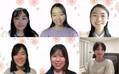 日本人初、女子高校生チームの国際素粒子実験がスイス・ジュネーブにて採択
