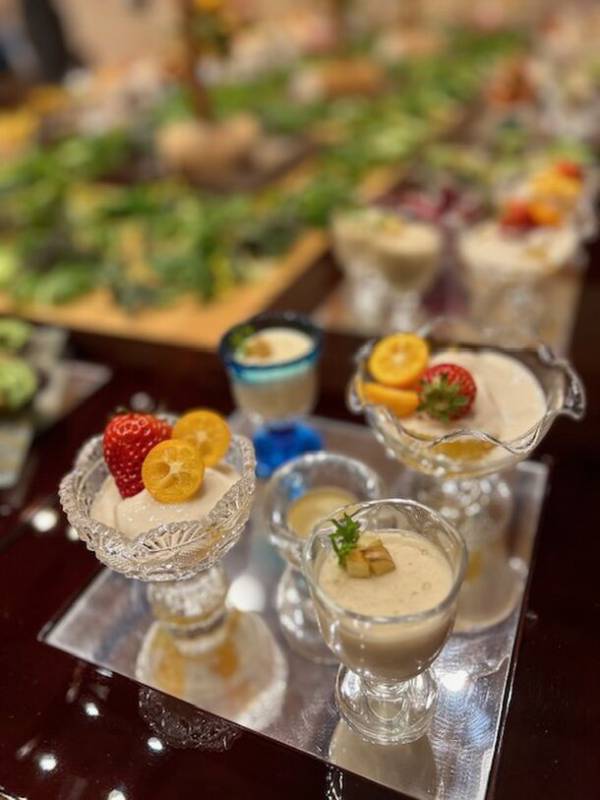 「人間と宇宙の神髄を熱く語ろう：科学と仏教の枠も超えて…」リトリート 第3期合宿をリトリート湯河原 ご縁の杜にて7/6(土)・7/7(日)開催