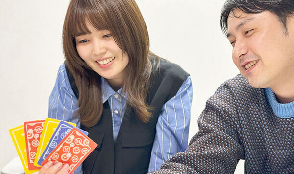 小・中学生向け職業体験・仕事発見ラボ！親子で参加できるエンジニア体験イベントを東京・東日本橋にて7月28日に開催