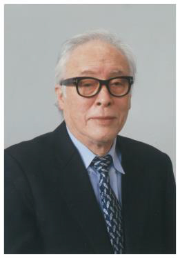 阪神甲子園球場100周年記念「宮瀬富之 彫刻展『主役は君だ！！』」を6月4日（火）から開催します