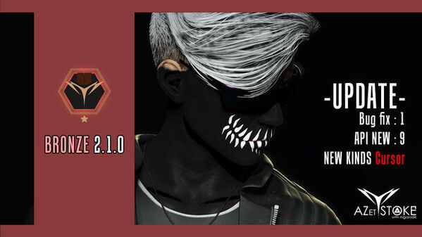 “作業効率向上” アーティストが利用可能なAPIから新プラン「SILVER」が解禁！6月20日まで20％OFFキャンペーン開催　～特許技術「HANDAUTOMER」を含む全109のAPIを公開～