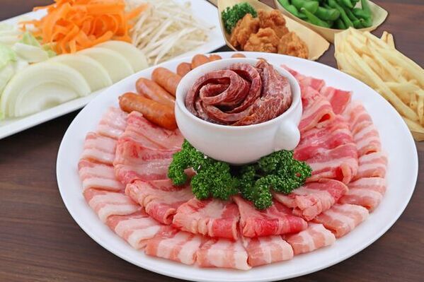 家族で“お祭り気分”を楽しめる屋台も展開「満天の星ビアガーデン　東武夜祭り2024」が6/7(金)より池袋東武にて開催！