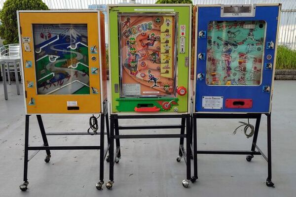 家族で“お祭り気分”を楽しめる屋台も展開「満天の星ビアガーデン　東武夜祭り2024」が6/7(金)より池袋東武にて開催！