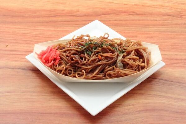 家族で“お祭り気分”を楽しめる屋台も展開「満天の星ビアガーデン　東武夜祭り2024」が6/7(金)より池袋東武にて開催！