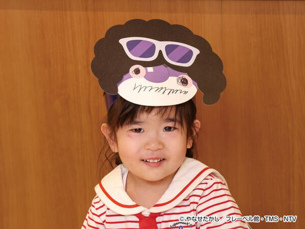 全身びしょ濡れになって遊ぼう！『水あそびひろば』6月28日(金)オープン！