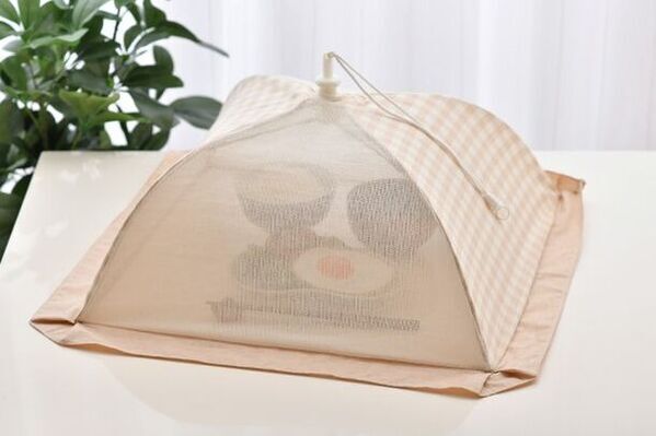 《新しい虫避け対策》国内蚊帳生産No.1の「蚊帳通販.com」が高品質のオーダーメイド蚊帳製作に対応！