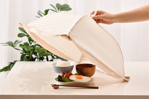 《新しい虫避け対策》国内蚊帳生産No.1の「蚊帳通販.com」が高品質のオーダーメイド蚊帳製作に対応！