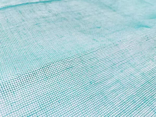 《新しい虫避け対策》国内蚊帳生産No.1の「蚊帳通販.com」が高品質のオーダーメイド蚊帳製作に対応！