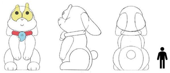 「VISON［ヴィソン］」(三重県多気町)、新しい「月見」を体験できる初の体験型イルミネーションを7月20日から開催