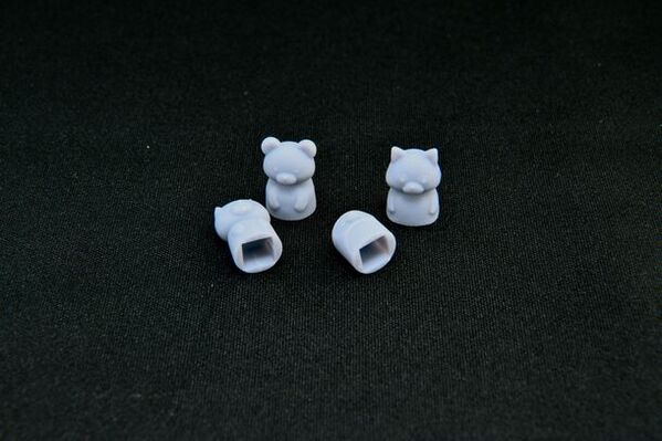 「A.S.F.OUTDOOR」の「東京アウトドアショー2024」出展続報！チタン製茶こしドリッパー『茶琲 CHAHI』試作品を展示予定　～コーヒーと紅茶を同時に楽しめる！？～