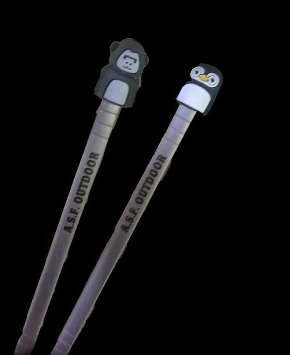 「A.S.F.OUTDOOR」の「東京アウトドアショー2024」出展続報！チタン製茶こしドリッパー『茶琲 CHAHI』試作品を展示予定　～コーヒーと紅茶を同時に楽しめる！？～