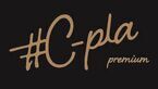 プレミアム空間のカプセルトイ専門店「#C-pla premium」　酒々井プレミアム・アウトレットに6月7日オープン！