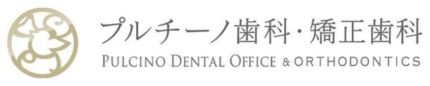 “根本解決型歯科医療”を新たなスタンダードに　原因から治療する「全顎的治療」を掲げるプルチーノ歯科Grp.で新卒採用開始