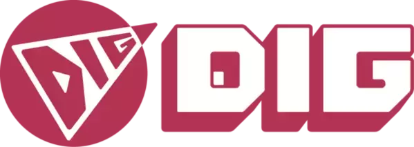 名作アニメ『銀河英雄伝説』より、「ヤン・ウェンリー」がスタチューフィギュア【DIGSTA】で登場！2024年11月発売予定